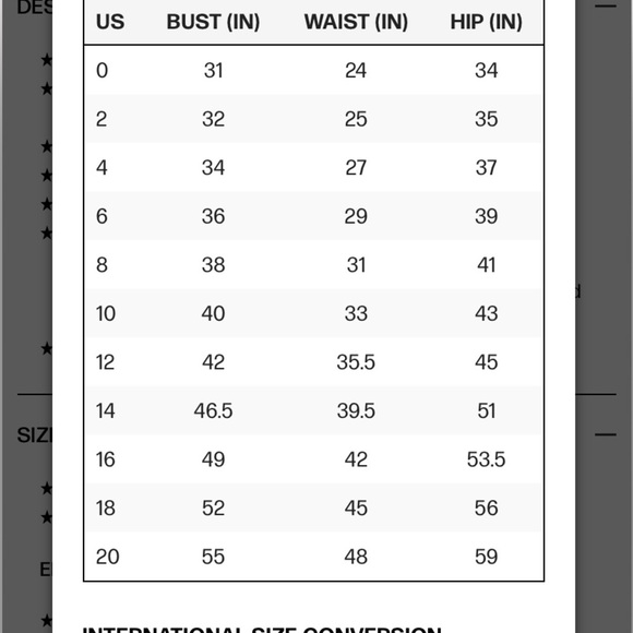 Princess Polly White Mini Dress - Picture 4 of 14